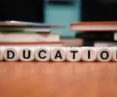 Get Enzymes Assignment Help BookMyEssay Discount Available Now