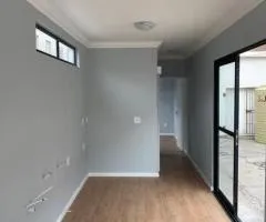 Prodám mobilní kontejner T1